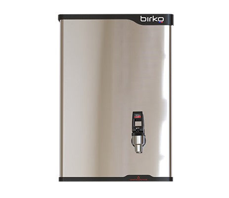 Birko 1110086 Tempo Tronic 25 Litre