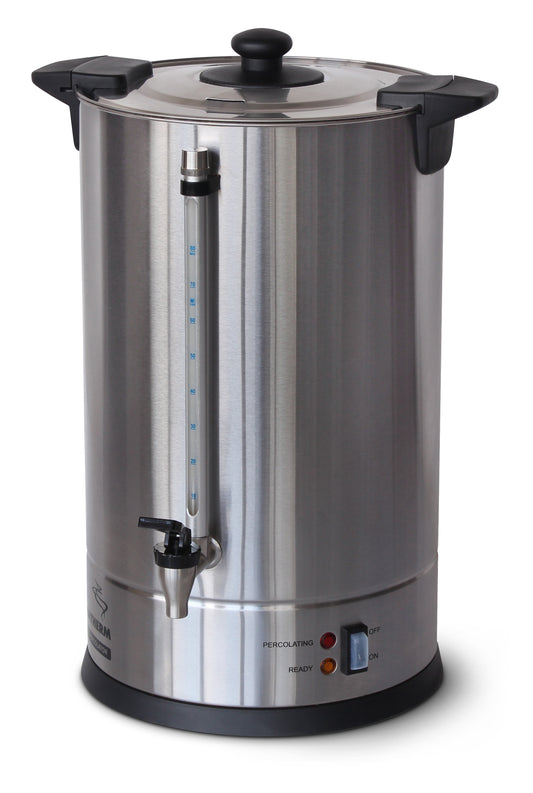 Robatherm CP80 Coffee Percolator